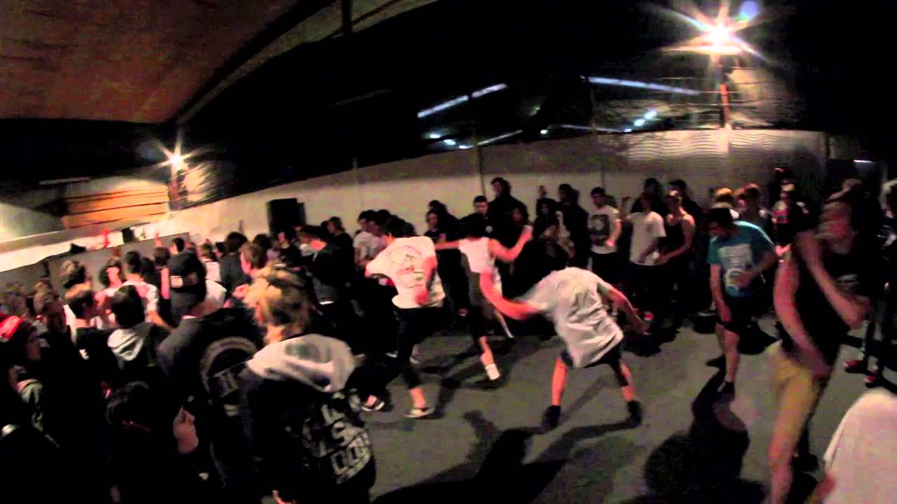 In Hearts Wake - Winterfell (The Tower) | Fan made