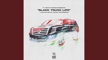 SPREAD // on da counter