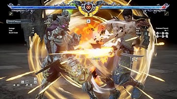 The Basics of Labbing 101: Mindset