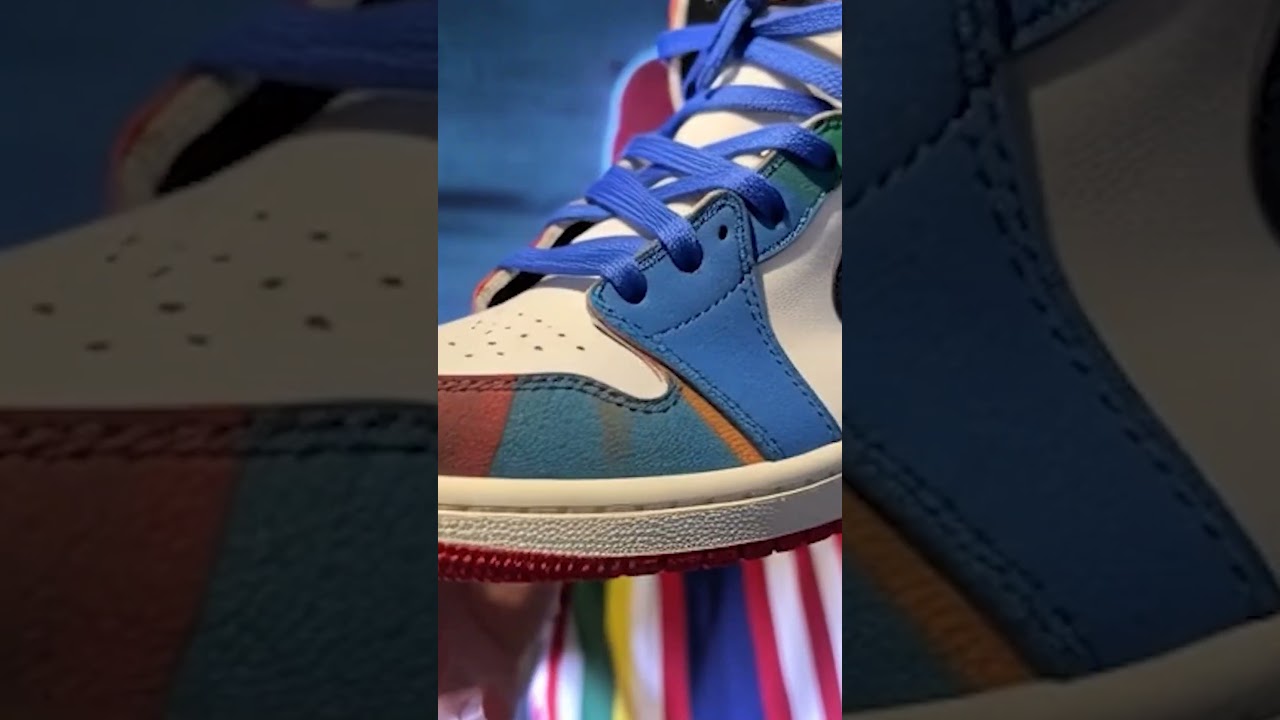 Across The Spider verse 