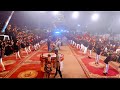 موكب شباب جعفر الطيار ع ٦ محرم ١٤٤٦ هـ عزاء الزنجيل منطقة الغزالية موكب شباب جعفر الطيار ع ٦ محرم ١٤٤٦ هـ عزاء الزنجيل منطقة الغزالية