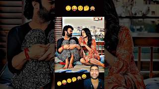 Free Fire Gaming Keyboard | ⌨️🖱 📱 Mix Pro Geek Gamer #freefire #mixpro #geekgamer #keyboardmouse