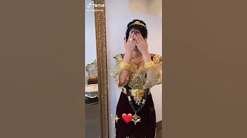 لآلة لعروسة لباس قسنطيني 