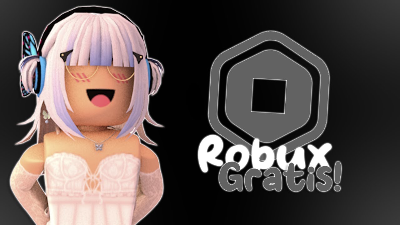 Jogos do roblox que dão items gratis#fyp#fypシ#foryou#fypage