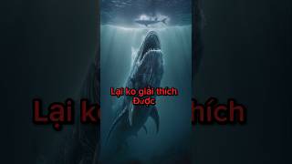 Âm thanh kì lạ dưới đáy biển #shorts #xuhuong #trieuview #tiktok #review #kite screenshot 4