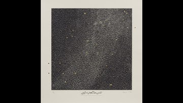 Making Room – Morning Prayer for the First Tuesday of Advent