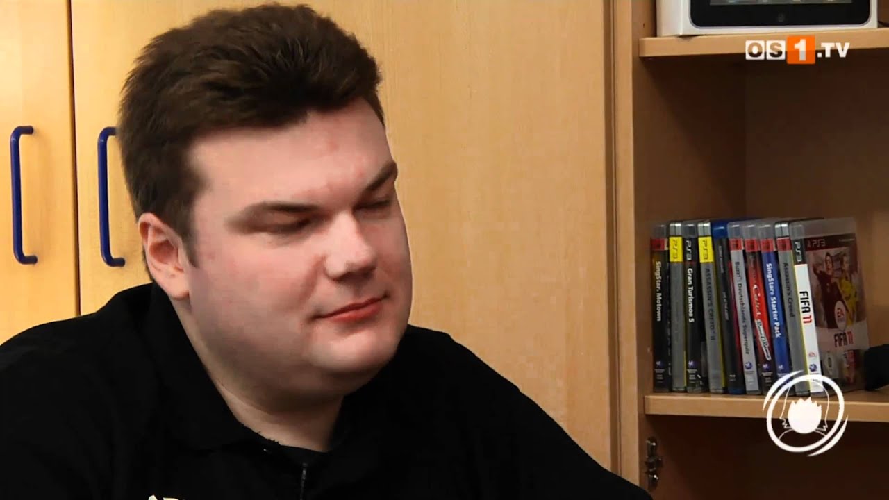 WoW Insight - Folge 2