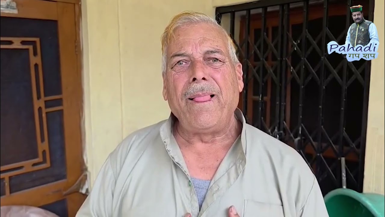 *मकान बेच कर पाना चाहते हैं छुटकारा अगर आप सहयोग करना चाहते हैं तो करें 9805148598 पर फोन