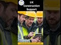 CSCS Card &amp; CITB Test Explained | UK Construction Support #UKConstructionSupport #CSCSCard #CITBTest
