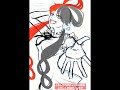ウタちゃんメイキングイラスト