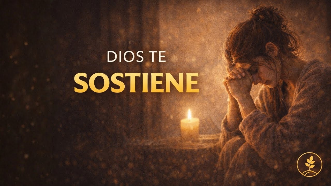 Cuando pierdes un ser querido - YouTube