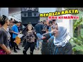 Thomas Arya BERBEZA KASTA - VERSI KOPLO TERBARU IRAMA DOPANG Live Janapria Lombok Tengah