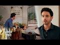 Seher Hone Ko Hai New PROMO
