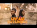 Swbani swraimung  lovely kokborok song by bharatia  shabnur