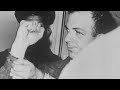 Details About JFK's Life And His Assassination