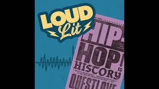 The Beat Goes On: Questlove’s 50-Year Hip Hop Deep Dive