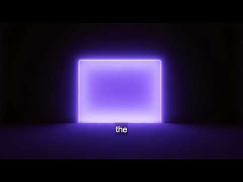 Calling Me Home Cinematic Hip Hop