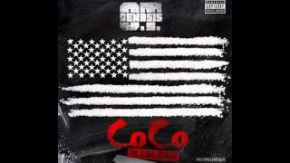 Peec3 -  No Hoes (CoCo Remix) Resimi