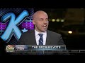 Libertarian 8 Libertarian candidates take on health care, tax reform