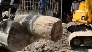 How To Draw Funiture