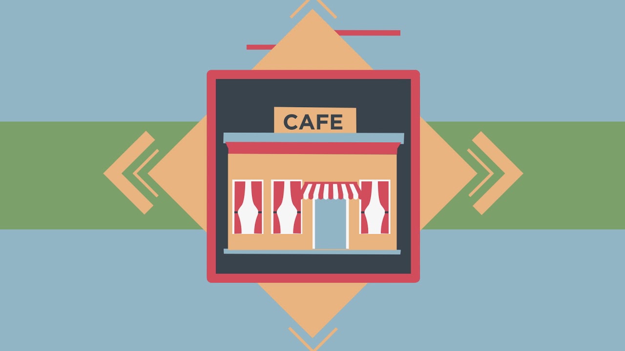 koscielny wage What happens when your key supplier fails? | News You Can Use