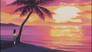 perfect timing ~ blxst , mozzy , & yg ( slowed   reverb )