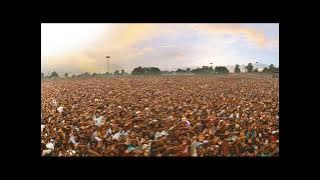 Kusifu Beat Instrumental congo tzd rwanda ghana botswana..gospel land onesmo sweet channel live