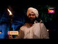 Gatha Navnathanchi - गाथा नवनाथांची - Episode 902 - Coming Up Next