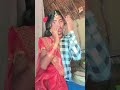 OooTappu ke Papa #short #trending #viral #funny #comedy #video