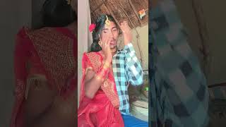 OooTappu ke Papa #short #trending #viral #funny #comedy #video