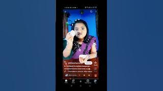 Smart Appliances🤣Tools ltems, New GadgetsVersatile Utensils/#shorts #shortvideos #funny #viral