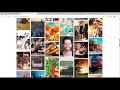 Tuto Vendre vos photos en ligne : les microstocks pour débutants