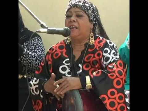 بس الولا يجى