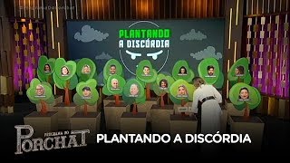 Ana Paula Renault Fala O Que Pensa Sobre Os Peões De A Fazenda 10