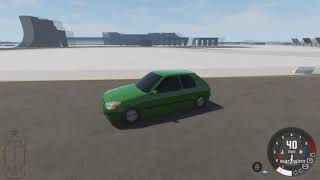 Honda - The Power Of Memes