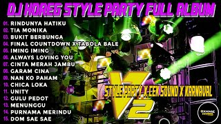 Download Lagu Dj Rindunya Hatiku V2 Bass Nuklir Style Party Full Album Terbaru Cek Sound Viral Fyp 2025 Gandos MP3 Download Lagu Dj Rindunya Hatiku V2 Bass Nuklir Style Party Full Album Terbaru Cek Sound Viral Fyp 2025 Gandos MP3