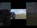 AKM+6X❤️ | #shorts #pubgmobile #bgmi