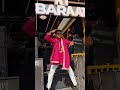 Delhi walo ki Baraat | Dj Truck | Baraat on wheels | Anchor Ajit | #anchor #weddingday
