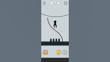 Brain Up: 🆙⁉✅ Level #67 (Android, ios) Gameplay #Shorts #PlayGo!