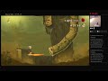 Rayman legends challenges face reveal!!!???