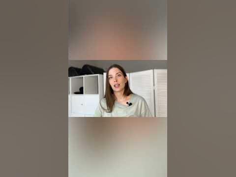 Стрелки. Перманентный макияж век. Видео уже на канале! #стрелки # ...