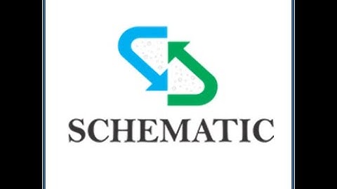 Schematic Engineering Industries Company Introduction