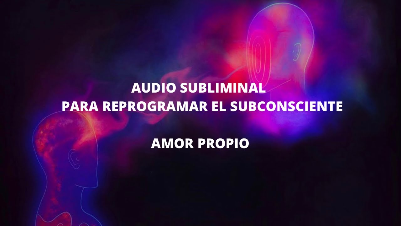 El Audio Subliminal más poderoso para manifestar la vida de tus sueños ...