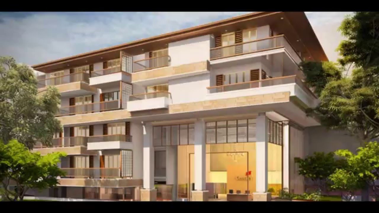 Century Renata 3bhk 4bhk Apartments For Sale In Richmond Town Bangalore Building Facade Apartments For Sale Balcony Railing Century Renata 3bhk 4bhk Apartments For Sale In Richmond Town Bangalore Building Facade Apartments For Sale Balcony Railing