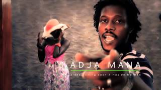 Xuman - Adja Mana Teaser - Feat Ceepee- Pithiou.mp4