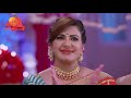 Kundali Bhagya Hindi TV Serial Full Episode 500 Sanjay Gagnani Shakti Shraddha Zee TV 
