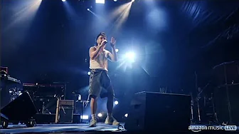 Camilo, UMI, Gen Hoshino e Jacob Collier — Memories (Ao Vivo, Summer Sonic 2023) Camilo, UMI, Gen Hoshino e Jacob Collier — Memories (Ao Vivo, Summer Sonic 2023)