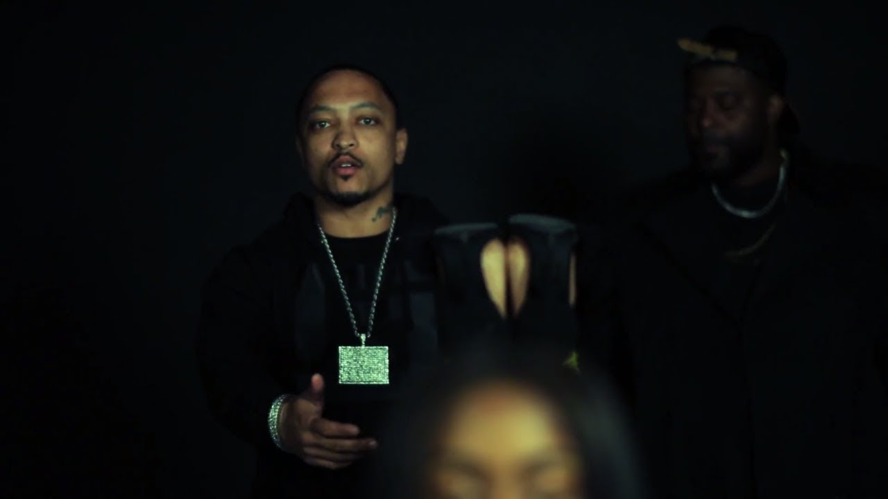 bump-j-brain-hussla-say-your-grace-official-music-video