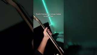Todo guitarrista necesita esto ⚡