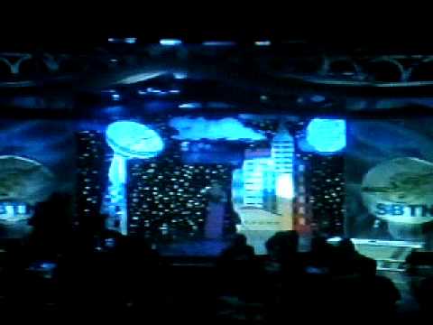Video SBTN 6th yr. Anniversary: Nhu Quynh - youtube